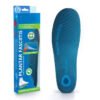 Ceteco Collagen Extra