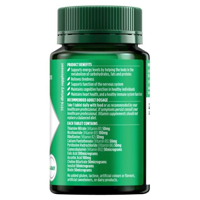 Mama Body Tea - Digestive Pyramid - Image 2