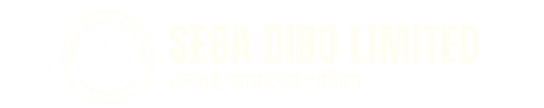 sebadibo.com